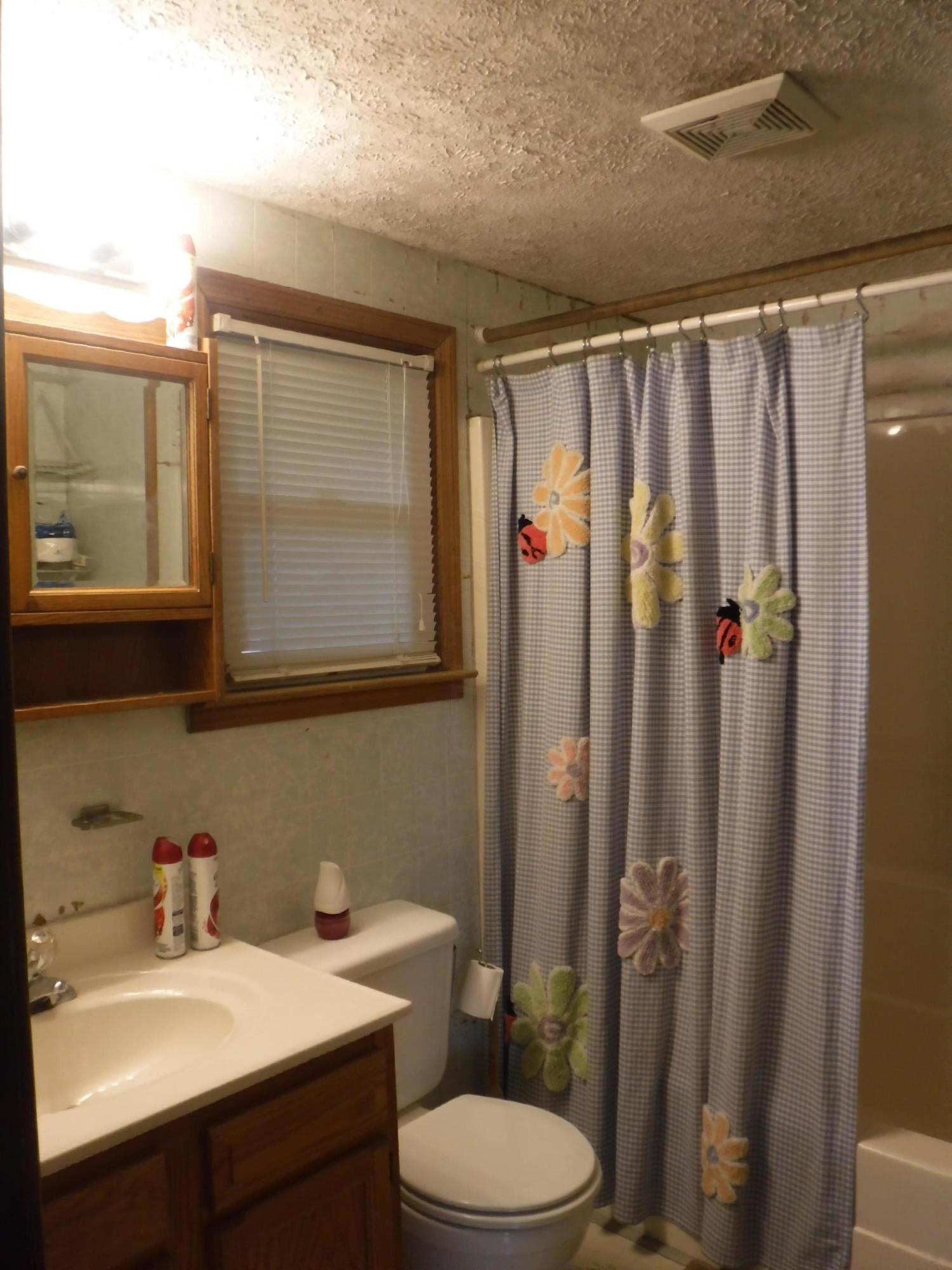 2591 Shoemaker Road Delaware, OH 43015 - Photo 9 of 31