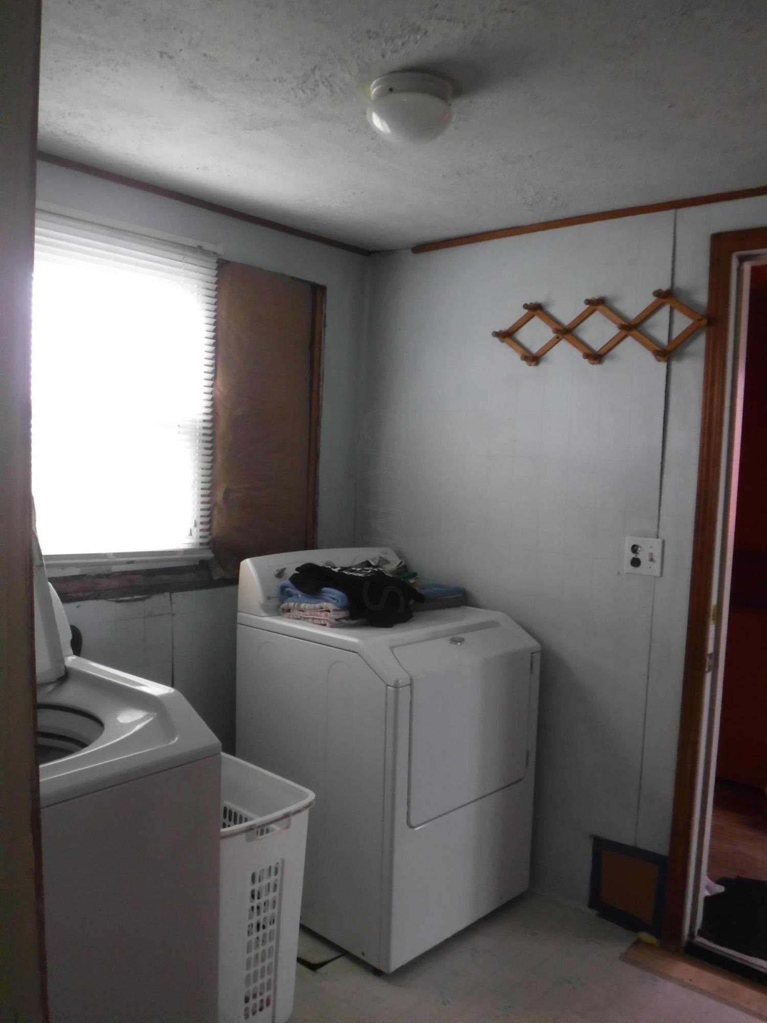 2591 Shoemaker Road Delaware, OH 43015 - Photo 10 of 31