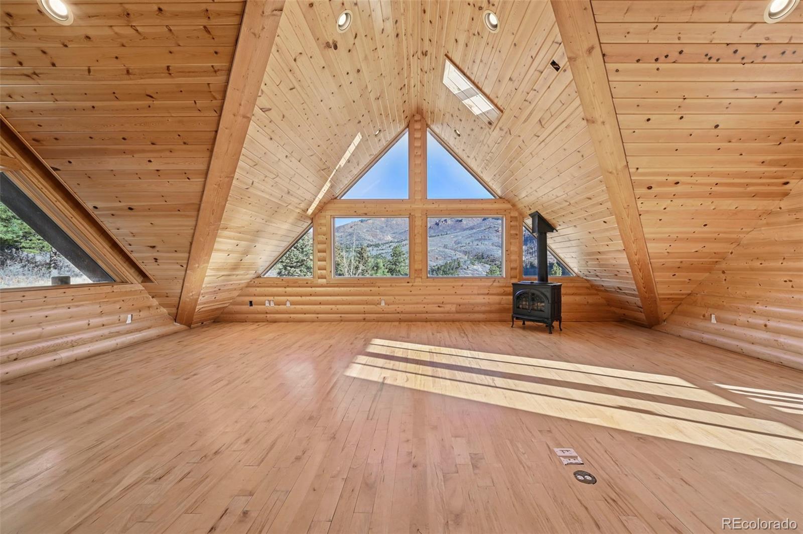 7415 Highway 24 Cascade, CO 80809 - Photo 27 of 45