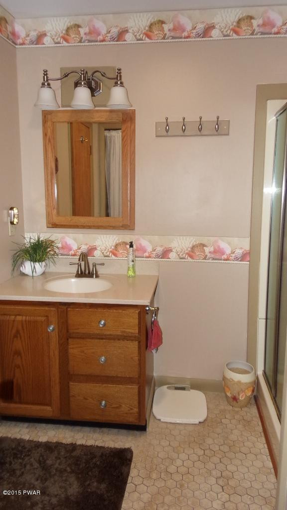 253 Ridgewood Circle Lake Ariel, PA 18436 - Photo 11 of 30