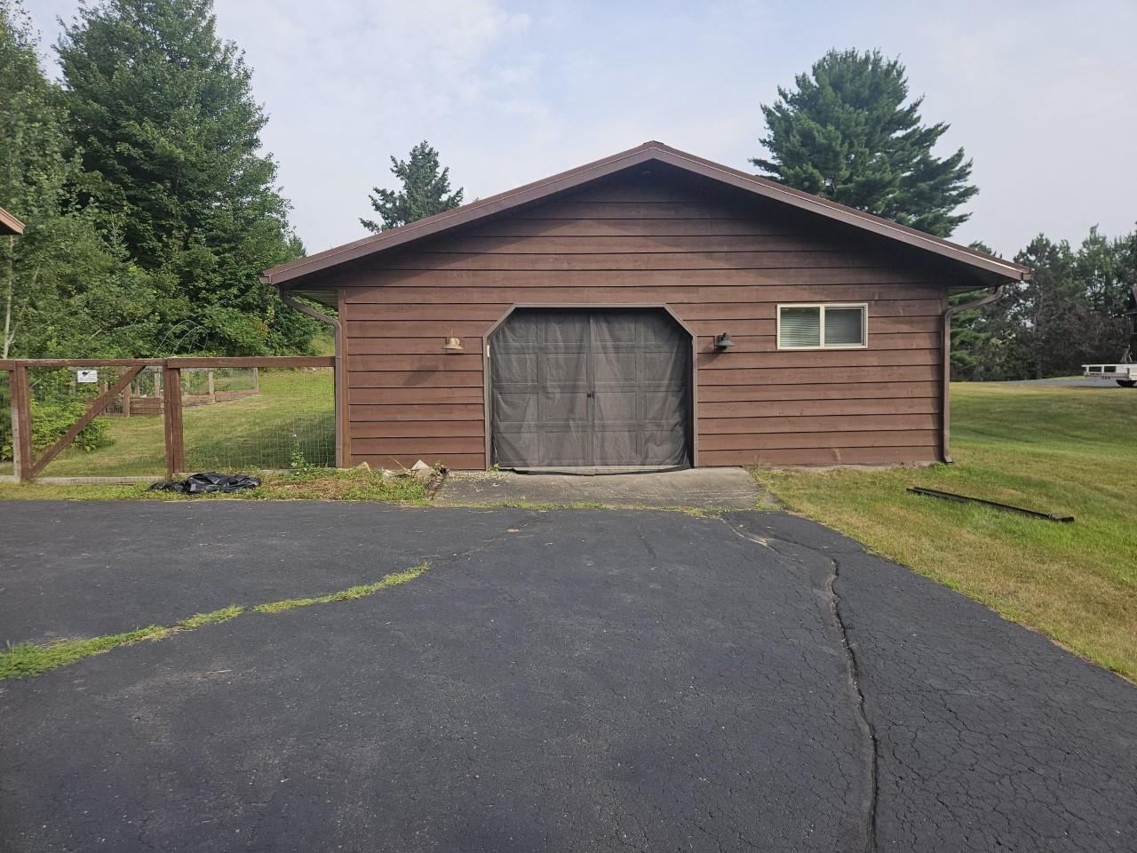 144 Cth F Phillips, WI 54555 - Photo 39 of 59 Gallery Image 39