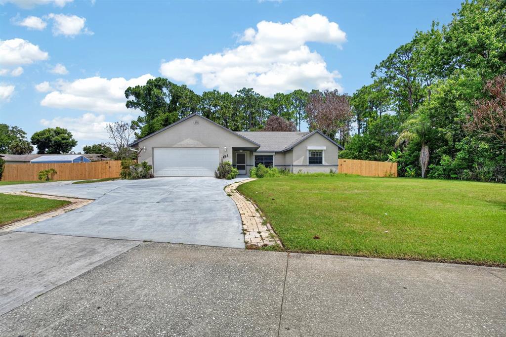 191 Roberts Road Edgewater, FL 32141 - Photo 50 of 56