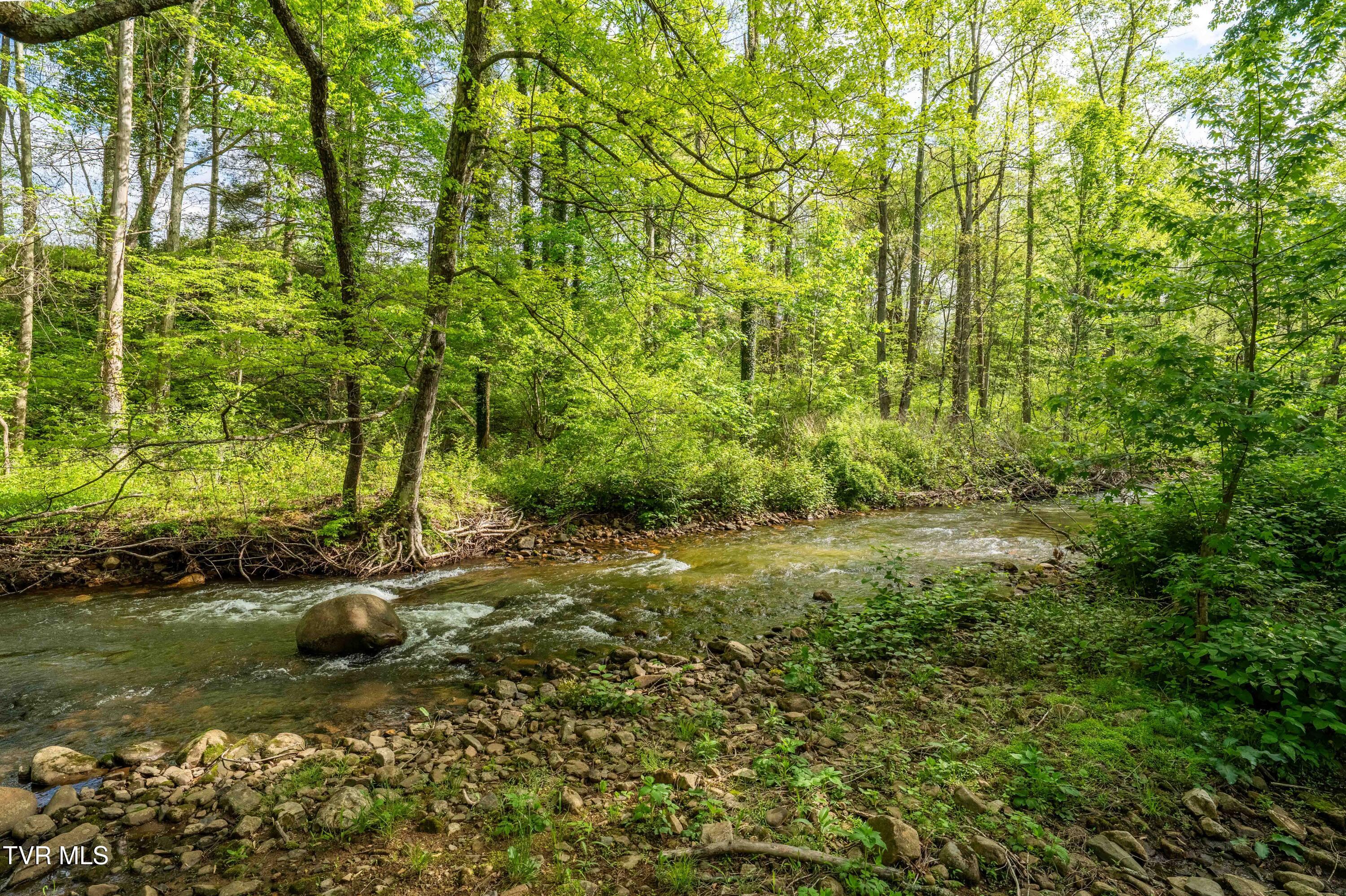 135 Grindstaff Hollow Road Elizabethton, TN 37643 - Photo 50 of 116 135 Grindstaff Hollow (55 of 82)