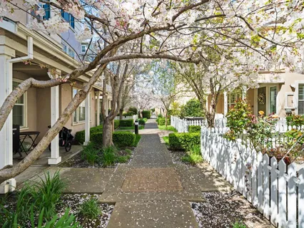 $799,000 | 2035 Artistides Court, Napa, CA 94559
