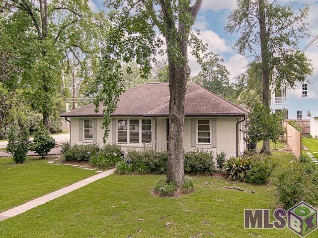 4511 Whitehaven Street Baton Rouge, LA 70808 - Photo 1 of 23 Gallery Image 1