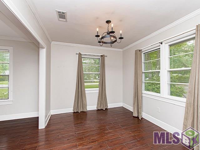 4511 Whitehaven Street Baton Rouge, LA 70808 - Photo 11 of 23 Gallery Image 11