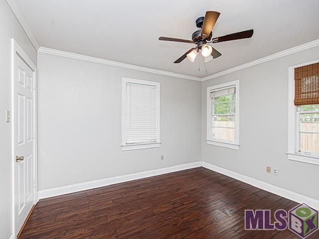 4511 Whitehaven Street Baton Rouge, LA 70808 - Photo 14 of 23 Gallery Image 14