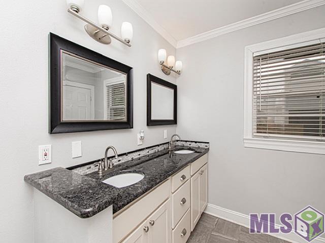 4511 Whitehaven Street Baton Rouge, LA 70808 - Photo 16 of 23 Gallery Image 16