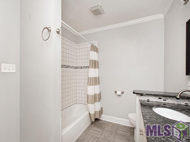 4511 Whitehaven Street Baton Rouge, LA 70808 - Photo 17 of 23 Gallery Image 17