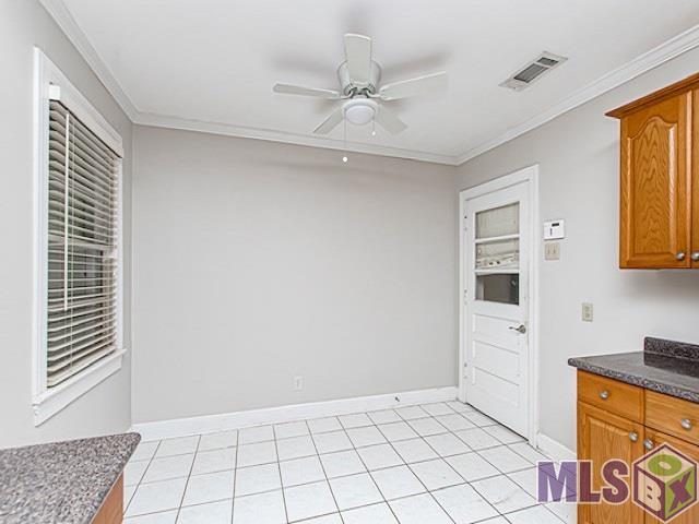 4511 Whitehaven Street Baton Rouge, LA 70808 - Photo 18 of 23 Gallery Image 18