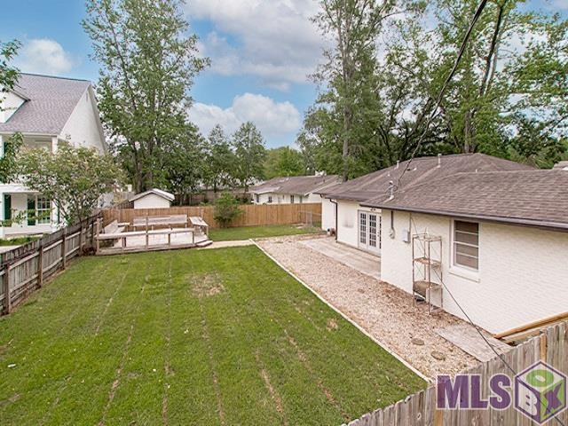 4511 Whitehaven Street Baton Rouge, LA 70808 - Photo 20 of 23 Gallery Image 20