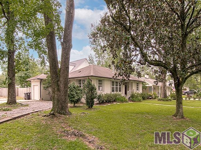 4511 Whitehaven Street Baton Rouge, LA 70808 - Photo 2 of 23 Gallery Image 2