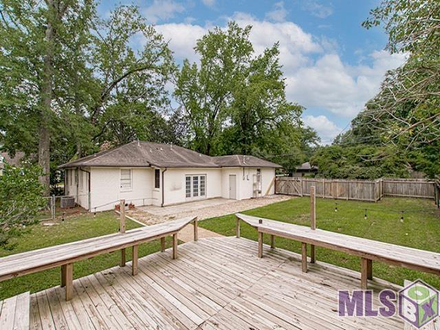 4511 Whitehaven Street Baton Rouge, LA 70808 - Photo 23 of 23 Gallery Image 23