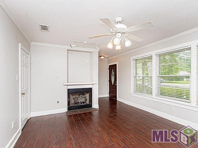 4511 Whitehaven Street Baton Rouge, LA 70808 - Photo 3 of 23 Gallery Image 3