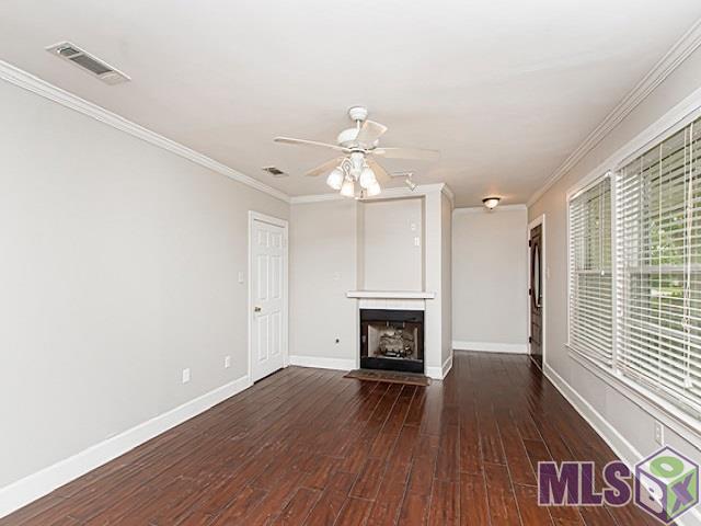 4511 Whitehaven Street Baton Rouge, LA 70808 - Photo 4 of 23 Gallery Image 4