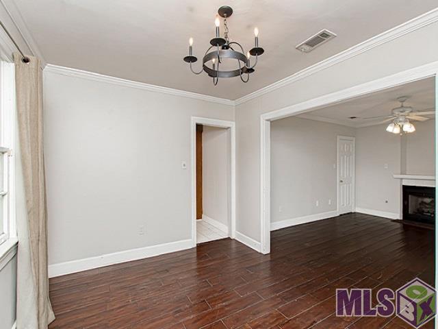 4511 Whitehaven Street Baton Rouge, LA 70808 - Photo 5 of 23 Gallery Image 5