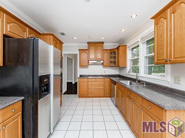 4511 Whitehaven Street Baton Rouge, LA 70808 - Photo 6 of 23 Gallery Image 6