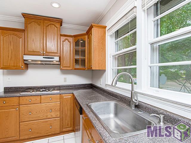 4511 Whitehaven Street Baton Rouge, LA 70808 - Photo 7 of 23 Gallery Image 7