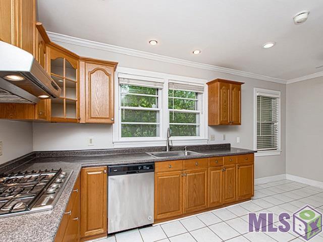 4511 Whitehaven Street Baton Rouge, LA 70808 - Photo 8 of 23 Gallery Image 8