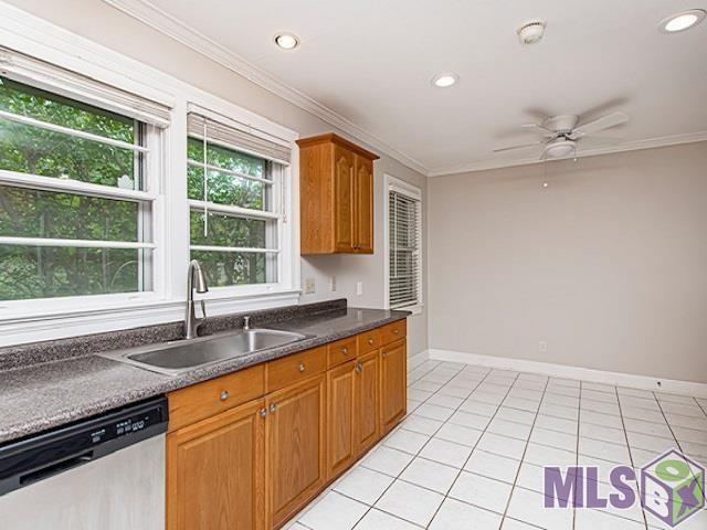 4511 Whitehaven Street Baton Rouge, LA 70808 - Photo 9 of 23 Gallery Image 9