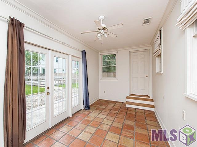 4511 Whitehaven Street Baton Rouge, LA 70808 - Photo 10 of 23 Gallery Image 10