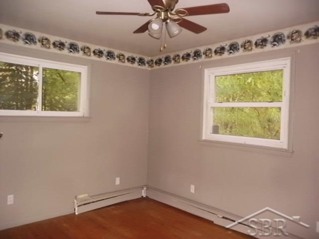 1160 Sanilac Road Caro, MI 48723 - Photo 10 of 26