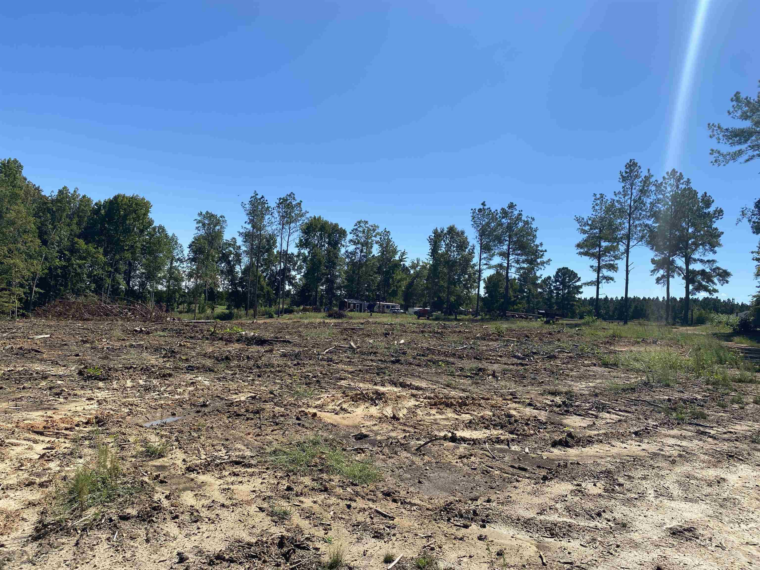 259 Embro-Vaughn Road Macon, NC 27551 - Photo 18 of 29 Photo 18