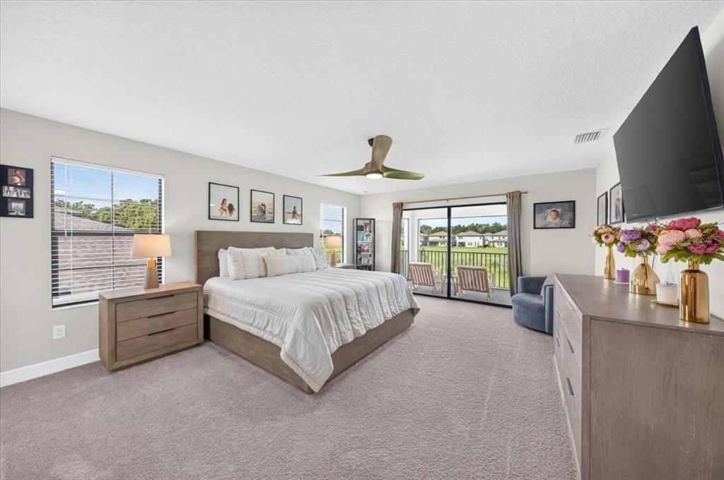 12962 Steed Trce Loop Lithia, FL 33547 - Photo 24 of 55 Gallery Image 24