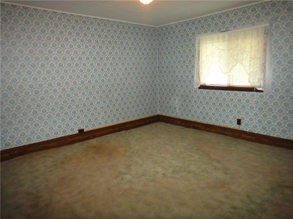 1653 State Rte 2023 Monongahela, PA 15063 - Photo 11 of 25 Gallery Image 11