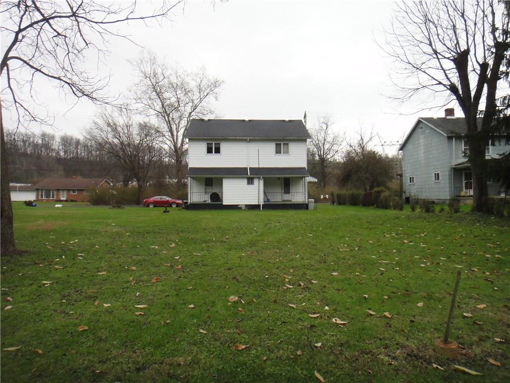 1653 State Rte 2023 Monongahela, PA 15063 - Photo 12 of 25 Gallery Image 12