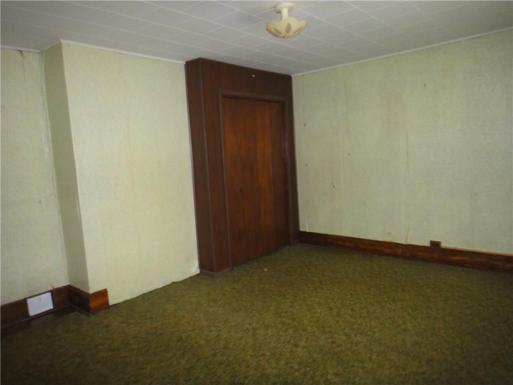 1653 State Rte 2023 Monongahela, PA 15063 - Photo 14 of 25 Gallery Image 14