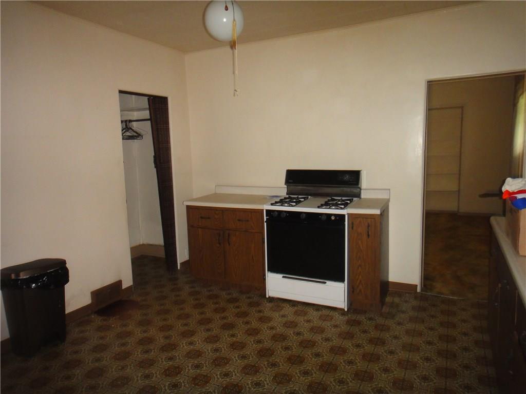 1653 State Rte 2023 Monongahela, PA 15063 - Photo 15 of 25 Another view of kitchen