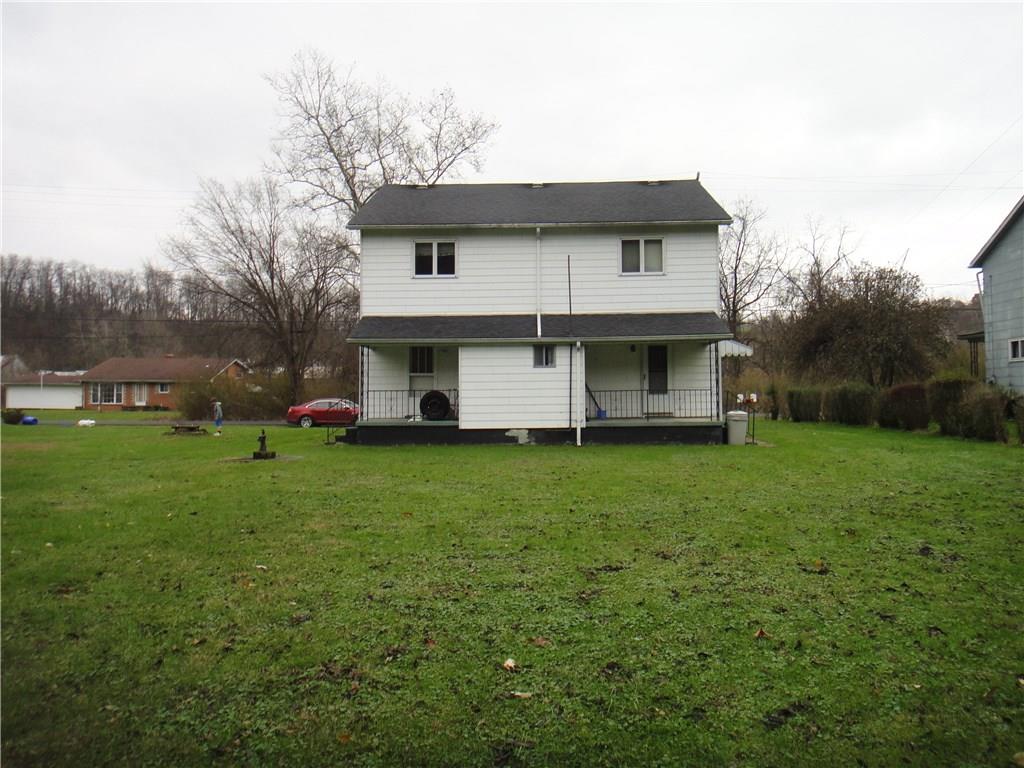 1653 State Rte 2023 Monongahela, PA 15063 - Photo 16 of 25 Gallery Image 16