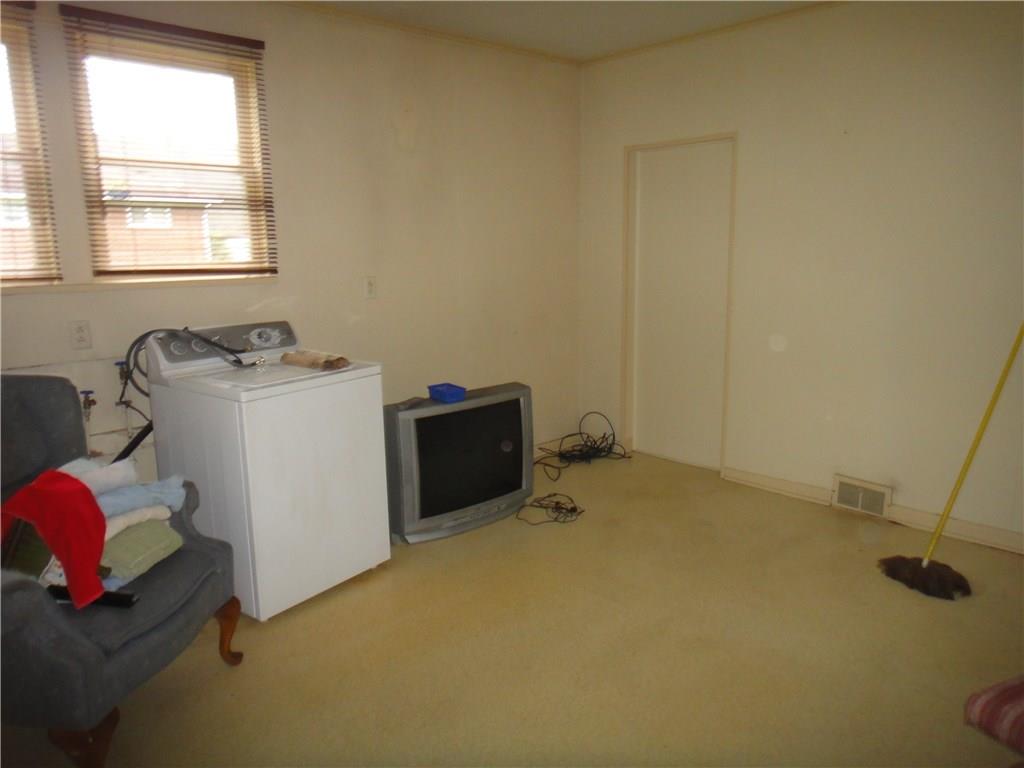 1653 State Rte 2023 Monongahela, PA 15063 - Photo 17 of 25 Gallery Image 17