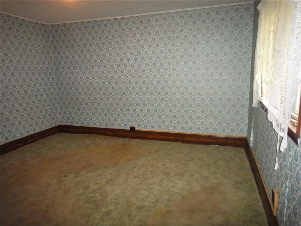 1653 State Rte 2023 Monongahela, PA 15063 - Photo 18 of 25 4 of 4 Bedrooms