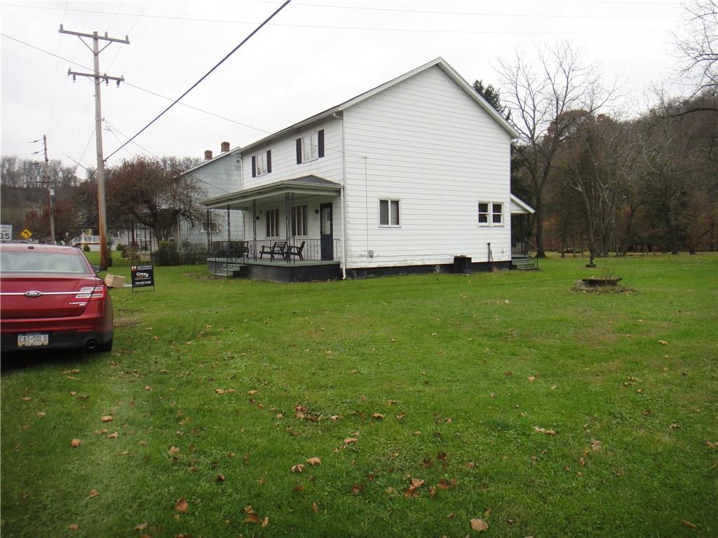 1653 State Rte 2023 Monongahela, PA 15063 - Photo 20 of 25 Gallery Image 20