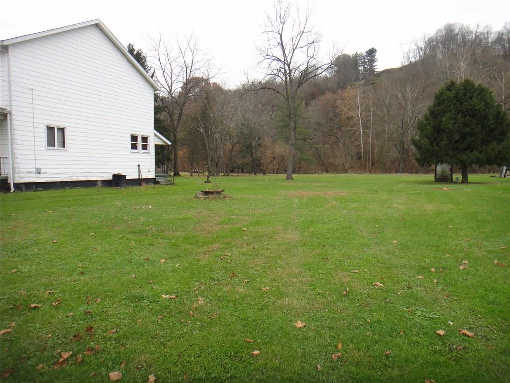 1653 State Rte 2023 Monongahela, PA 15063 - Photo 21 of 25 Gallery Image 21