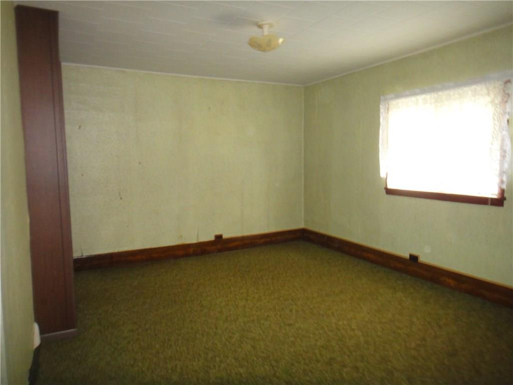 1653 State Rte 2023 Monongahela, PA 15063 - Photo 22 of 25 Gallery Image 22