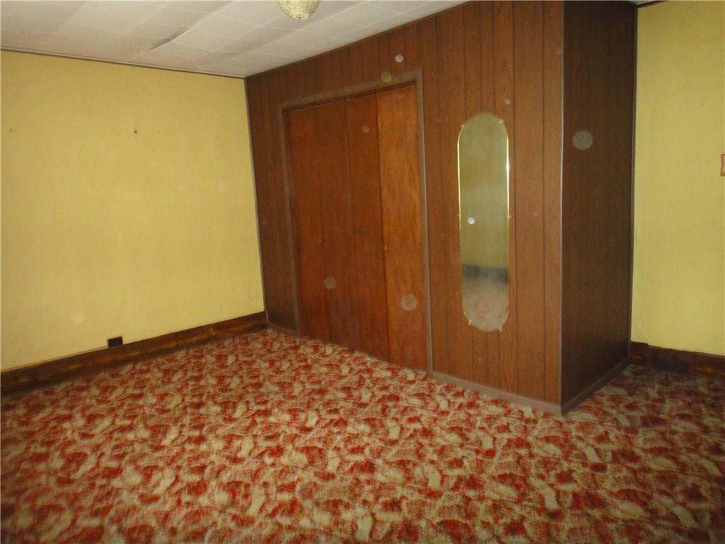 1653 State Rte 2023 Monongahela, PA 15063 - Photo 23 of 25 Gallery Image 23