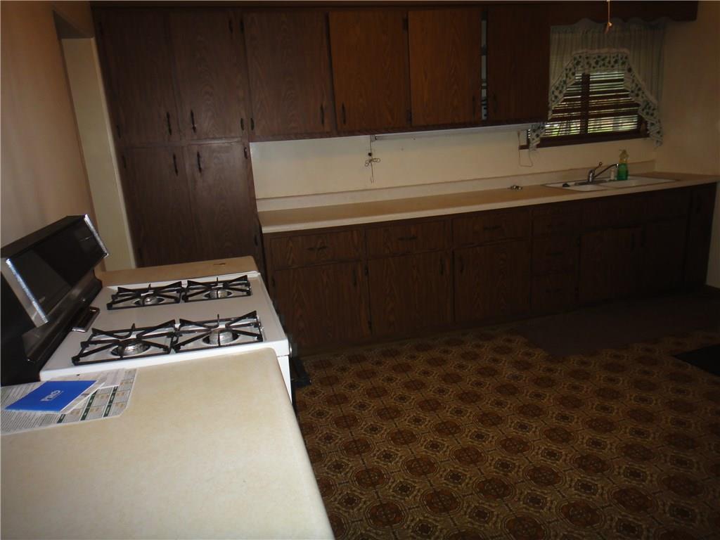 1653 State Rte 2023 Monongahela, PA 15063 - Photo 24 of 25 Gallery Image 24