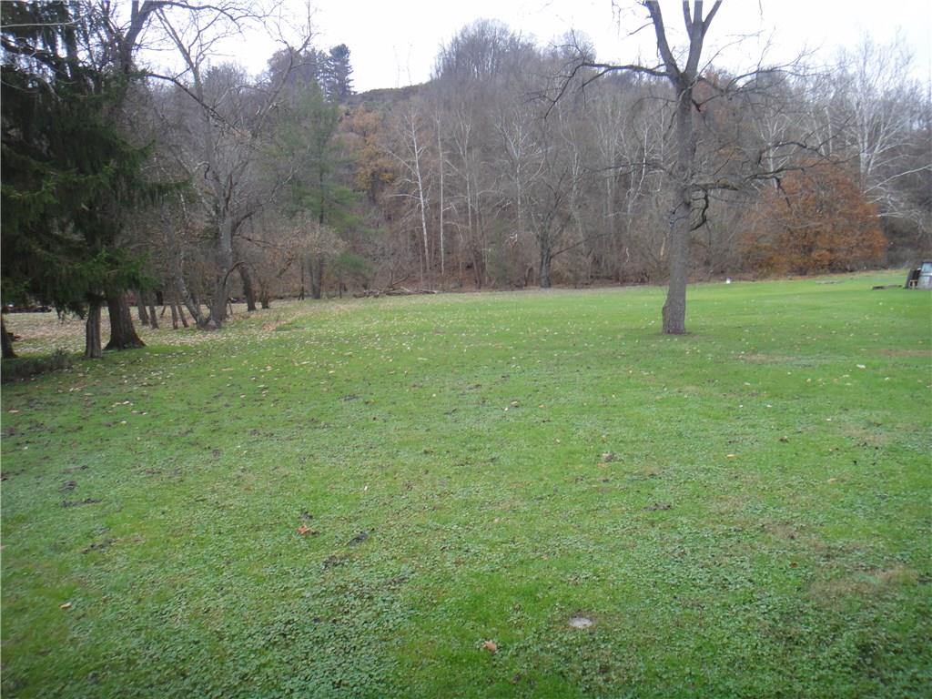 1653 State Rte 2023 Monongahela, PA 15063 - Photo 25 of 25 Gallery Image 25