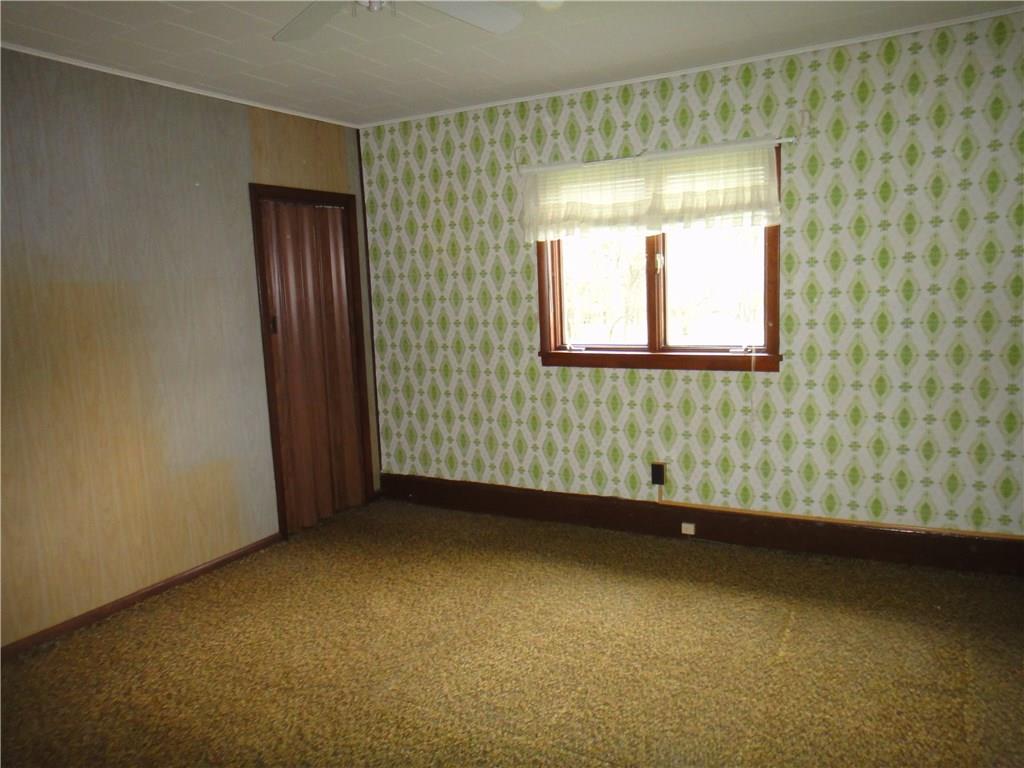 1653 State Rte 2023 Monongahela, PA 15063 - Photo 9 of 25 4 of 4 bedrooms