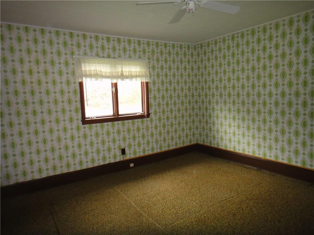 1653 State Rte 2023 Monongahela, PA 15063 - Photo 10 of 25 3 of 4 Bedrooms