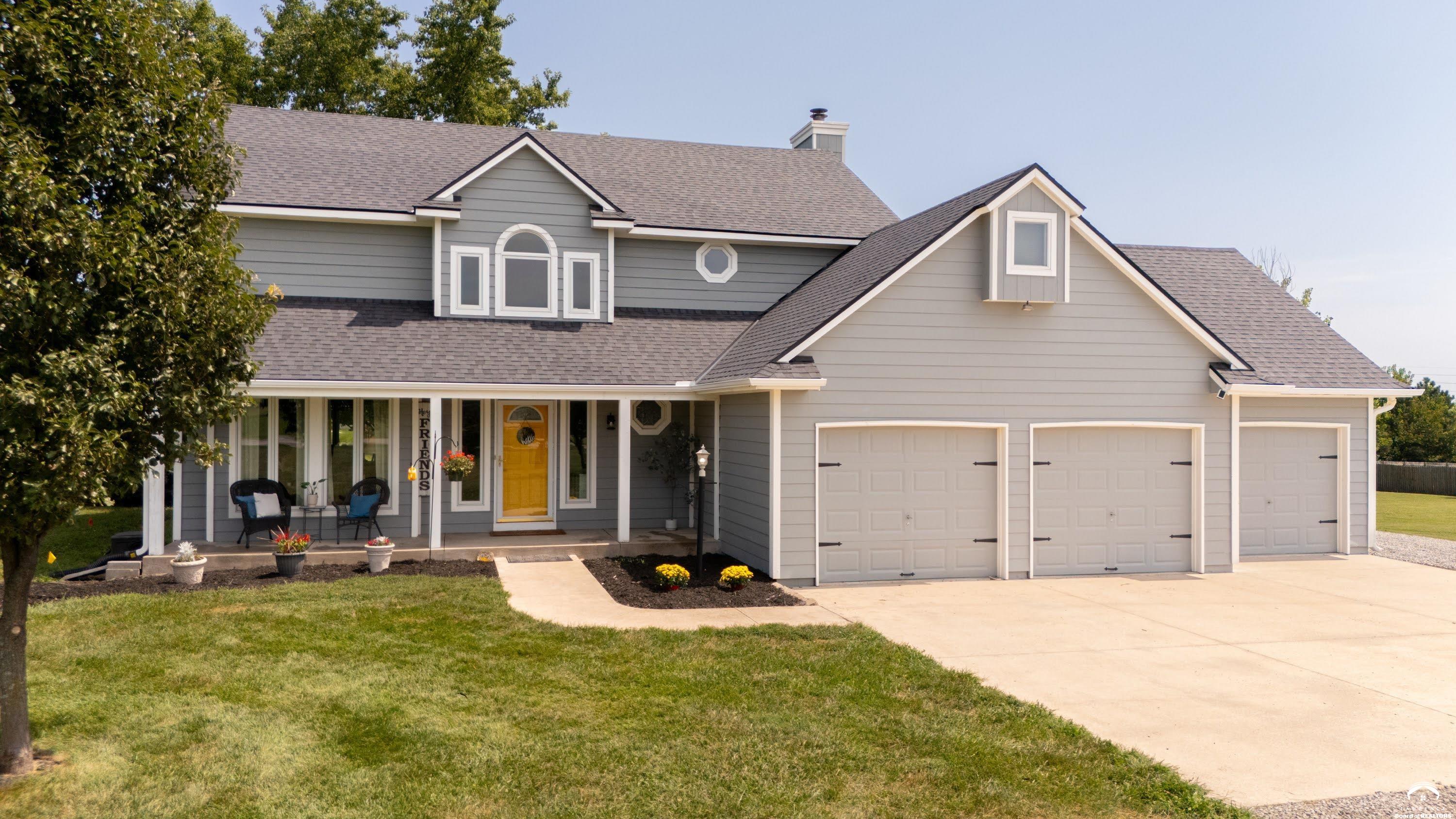 1210 East 2142nd Road Eudora, KS 66025 - Photo 1 of 82 Gallery Image 1