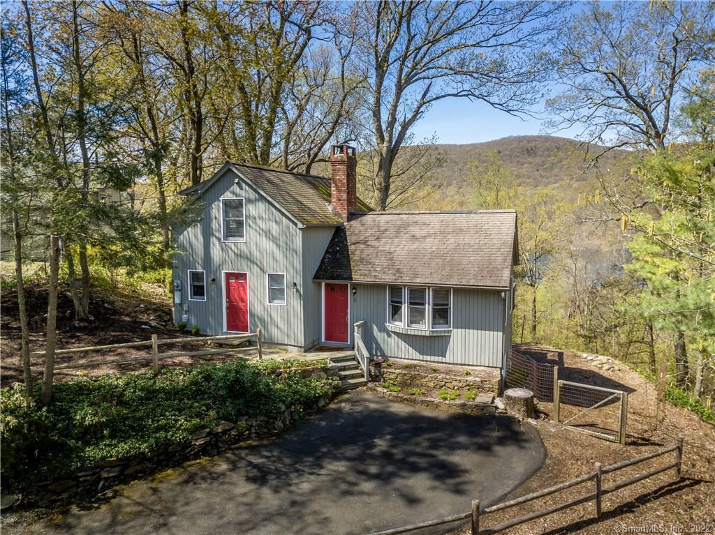5 Inglenook Road New Fairfield, CT 06812 - Photo 1 of 1 Gallery Image 1