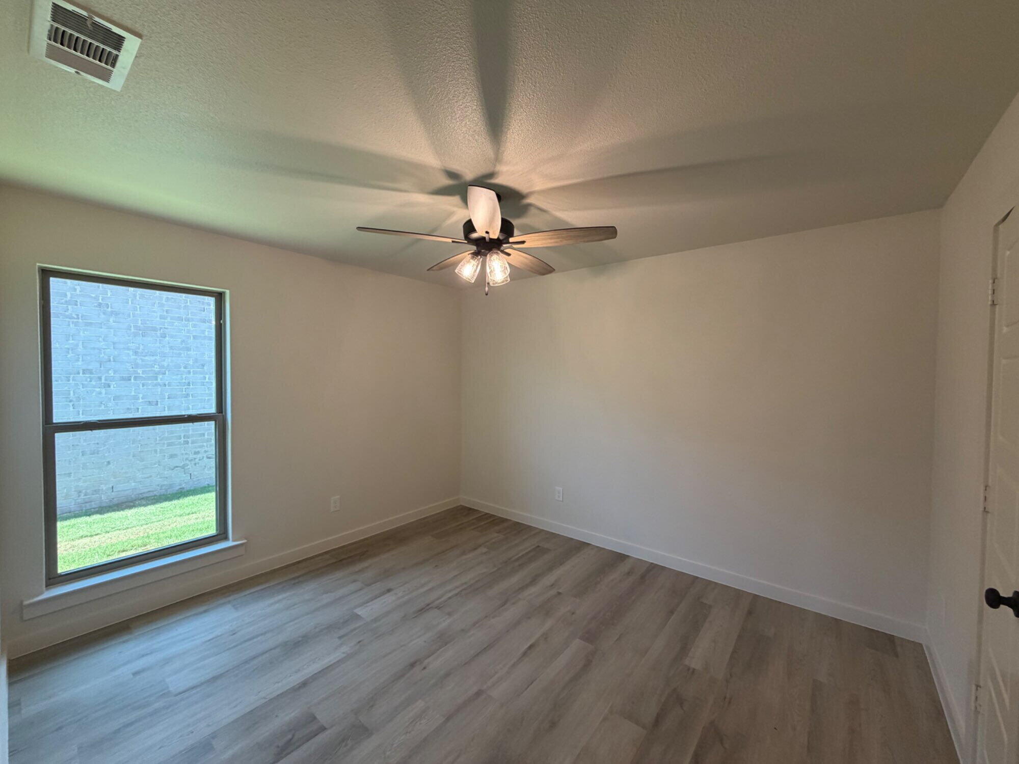 7012 16th Street Lubbock, TX 79416 - Photo 7 of 15 IMG_7792