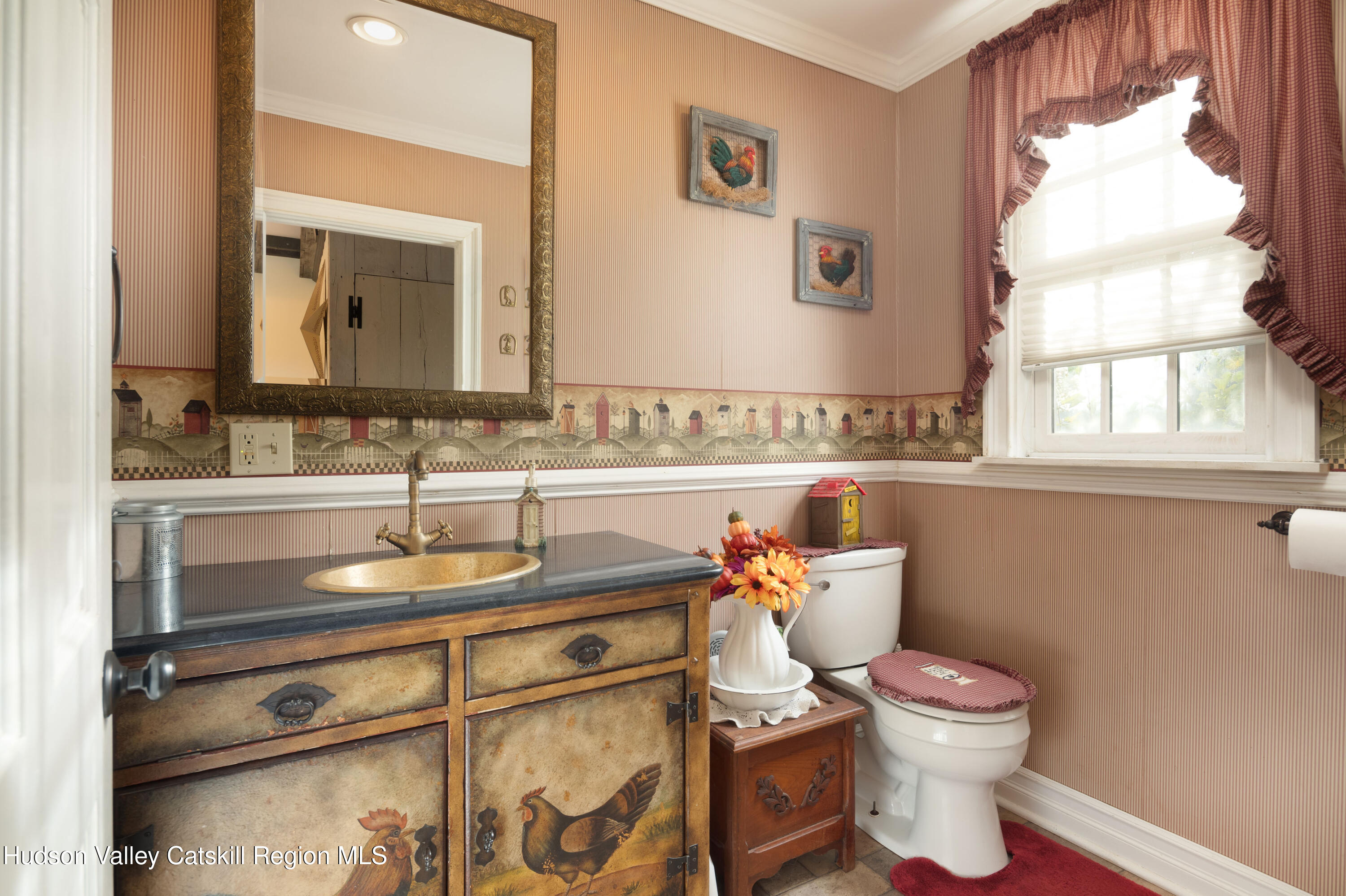 1030 County Road, Unit 27A Ancram, NY 12502 - Photo 28 of 28 1030CR27AAncram-17