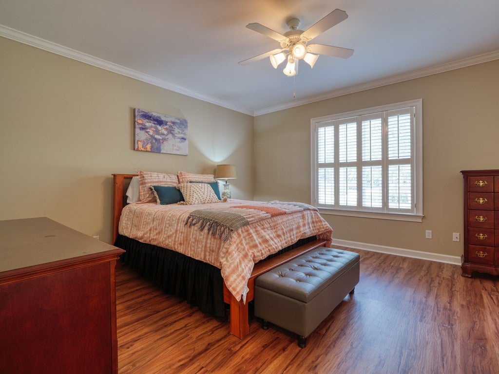 4873 Twin Shadows Road Valdosta, GA 31602 - Photo 39 of 45 Gallery Image 39
