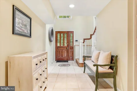 $1,495,000 | 1144 Norsam Road, Gladwyne, PA 19035