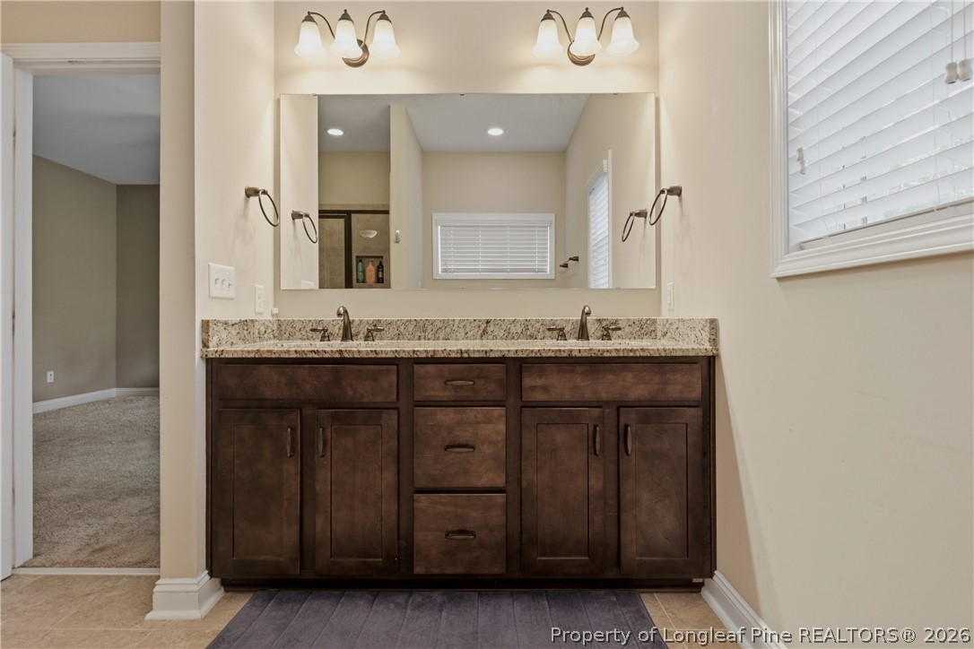 49 Spring Pond Lane Spring Lake, NC 28390 - Photo 16 of 36
